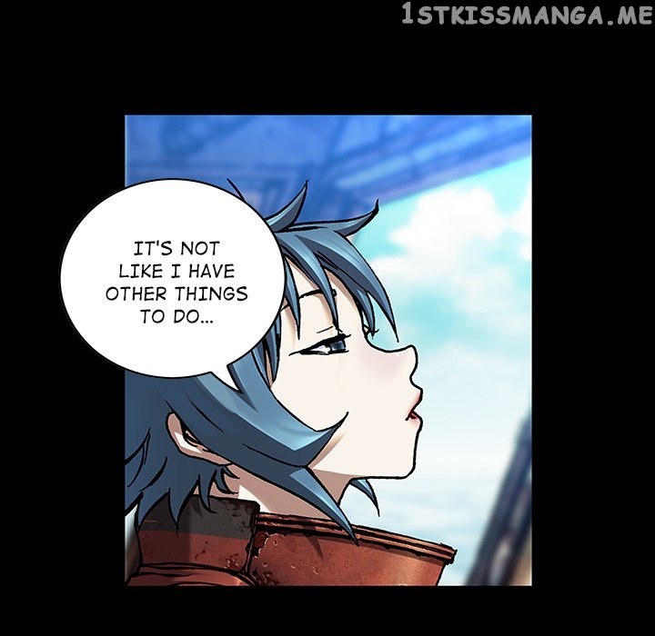 Leviathan, Chapter 213 image 22